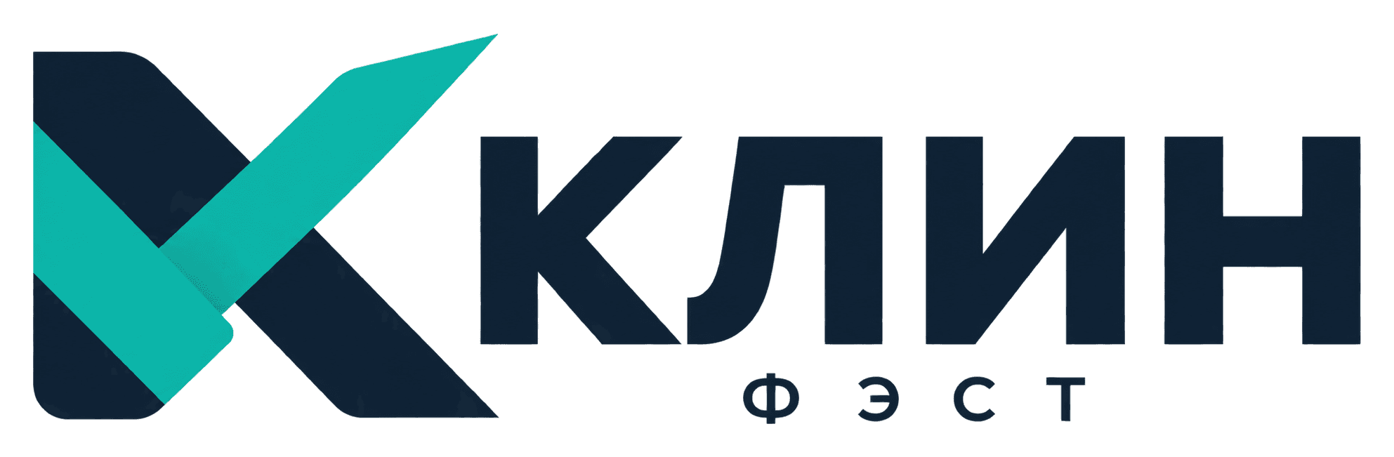 КЛИН ФЭСТ
